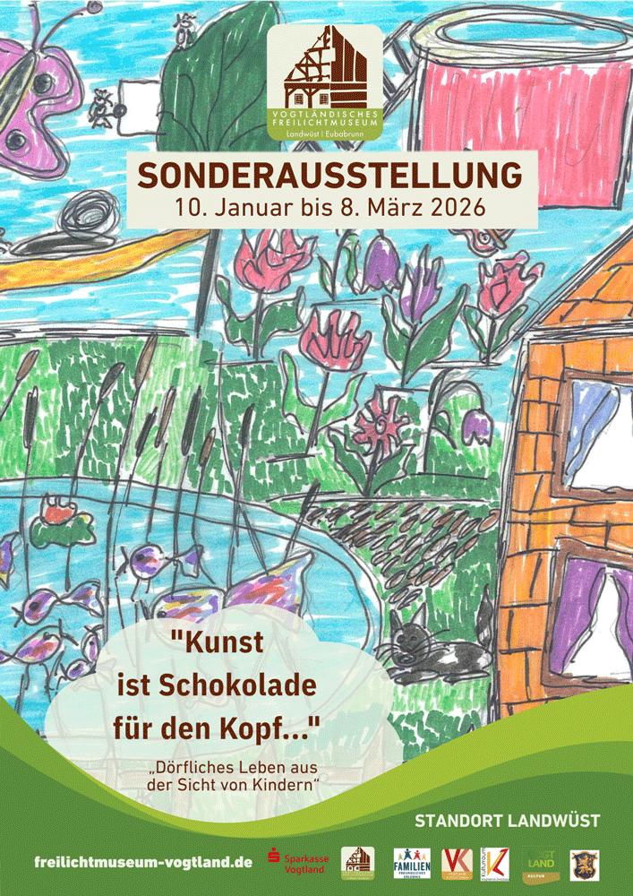 1_Plakat_LW_Sonderausstellung_Kunst-ist-Schokolade-für-den-Kopf_web.png