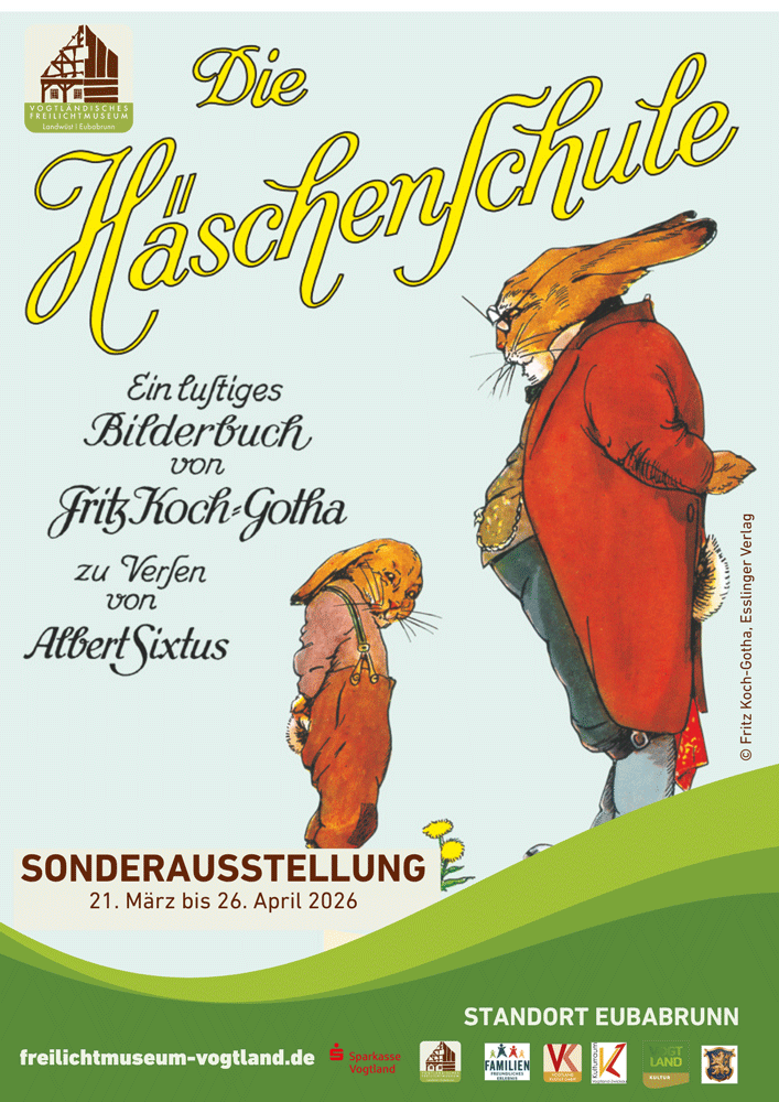 2_Plakat_LW_Sonderausstellung_Haeschenschule_web.png