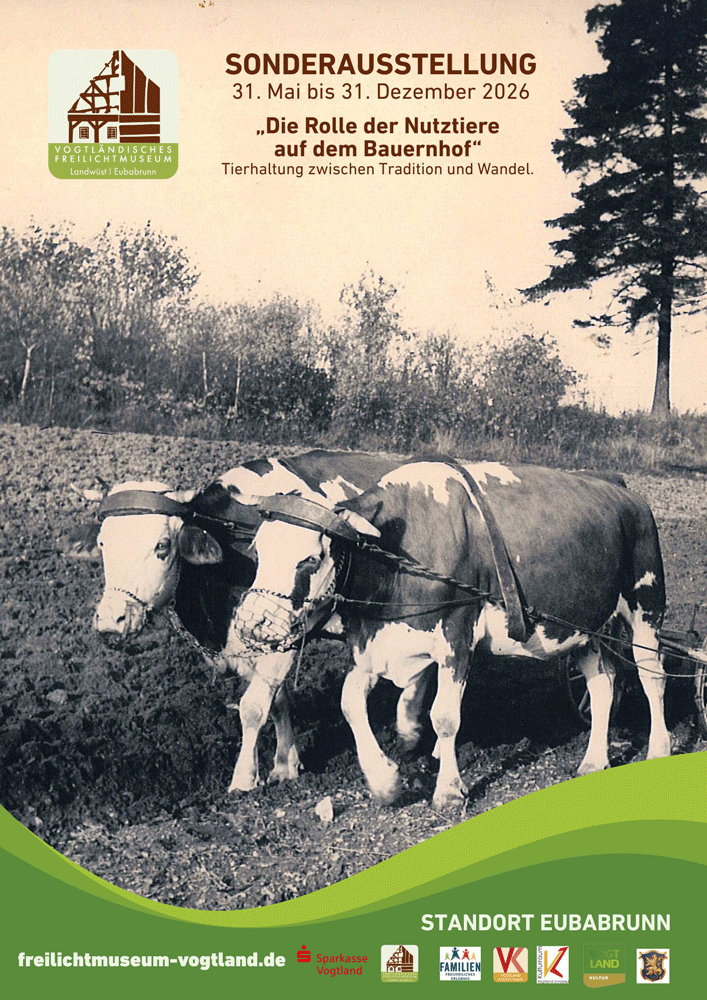5_Plakat_LW_Sonderausstellung_Nutztiere_web.png