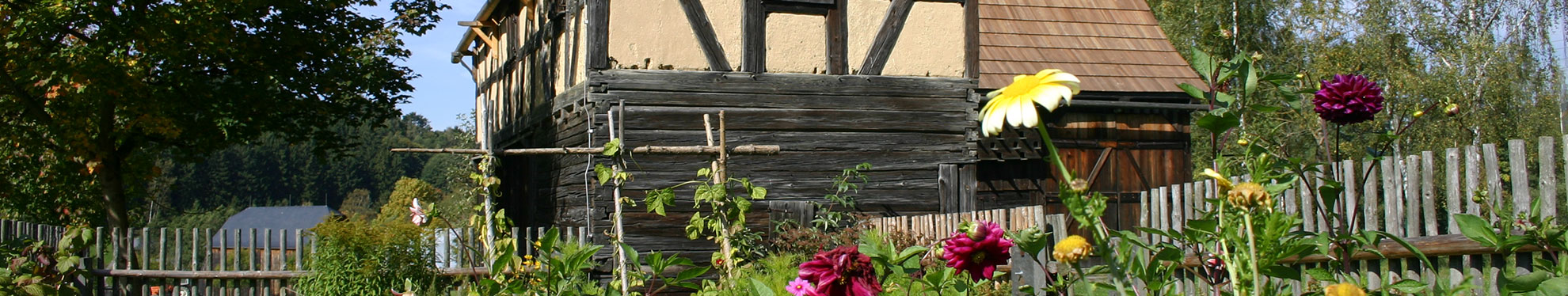 Eubabrunn oberer hof