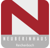 Neuberinhaus