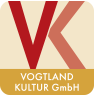 Vogtlandkultur