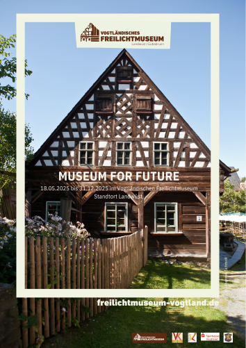 Sonderschau Ostern Landwüst